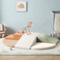 Tiny Land® PlayNest Climbing Blocks